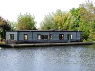 IJsvogelpad 9, 3633 DB Vreeland