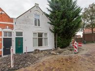 Westvest 27, 4695 EA Sint-Maartensdijk