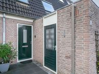 Wilgenhof 10, 2382 EB Zoeterwoude