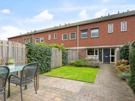 Bernard Lievegoedstraat 138, 7207 PX Zutphen