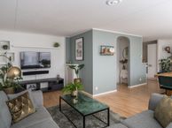 Boliviahof 9, 3404 ZG IJsselstein