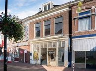 Zuideinde 15, 7941 GA Meppel