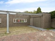 Oorlogsheldenplein 14, 5346 SZ Oss