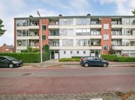 Zweringweg 306, 7545 DC Enschede