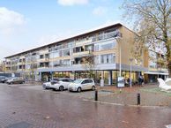 Nobellaan 45, 2641 XT Pijnacker