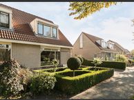 Geldering 38, 8391 KZ Noordwolde (FR)