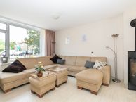 Voornsestraat 34, 3224 AS Hellevoetsluis