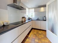 Ambachtenstraat 9 -11, 1191 JM Ouderkerk aan de Amstel