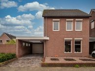 Elzenhof 68, 6911 CC Pannerden