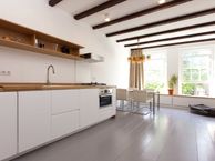 Herengracht 285 2, 1016 BK Amsterdam