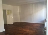 Aalsmeerweg 56 1, 1059 AL Amsterdam