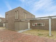 Oorlogsheldenplein 12, 5346 SZ Oss