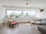 Bernini 12, 4812 JT Breda