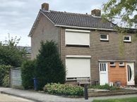 Jacob van Lennepstraat 24, 4532 EZ Terneuzen