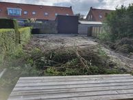 Zandvaart 88, 1764 NV Breezand