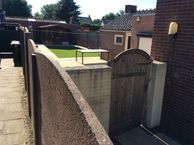 Bremstraat 22, 5953 LH Reuver