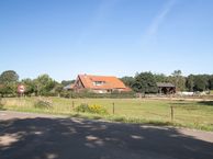 Terborgseweg 30, 7054 AJ Westendorp