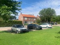 Hearewei 12, 9147 BN Hantum