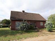 Bosweg 1, 5927 PL Venlo