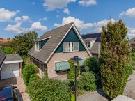 Melchiorstraat 4, 2064 LT Spaarndam