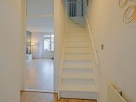Vlamingstraat 65, 1781 MG Den Helder
