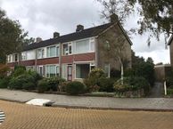 Mercuriusstraat 7, 1771 BN Wieringerwerf