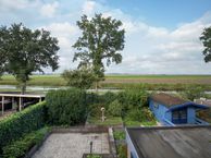 Oldambtlaan 19, 9649 GA Muntendam