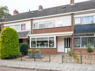 Waalstraat 3, 7442 EK Nijverdal