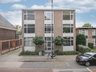 Van Voorst tot Voorststraat 33, 5262 AL Vught