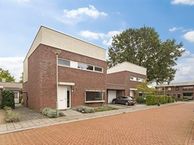 Stappersmolen 23, 5961 BJ Horst