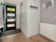 Populierlaan 1 D, 2282 KX Rijswijk (ZH)