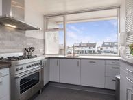 Golfbaan 93, 2202 TC Noordwijk (ZH)