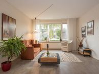 Van Schaikstraat 43, 5344 SC Oss