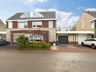 Parelmoerboog 32, 4533 BC Terneuzen