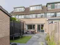 Hogemaad 59, 1991 CH Velserbroek