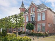 Herestraat 50, 9843 AL Grijpskerk