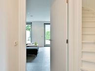 Rozemarijn 23, 5091 DH Oost West en Middelbeers