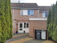 De Twee Gebroeders 64, 9207 CG Drachten