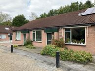 Kruisvoorde 40, 7339 KT Ugchelen