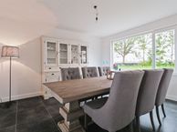 Kerkkuilenweg 11, 5977 NG Evertsoord