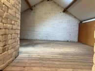 Reekgraafstraat 11, 5801 VC Venray