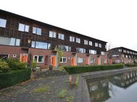 Fuikkant 1, 2993 DG Barendrecht