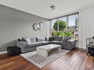 Dovenetel 4, 6721 RD Bennekom