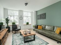 Markt 22, 3218 AM Heenvliet