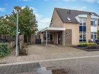 Saltshof 3511, 6604 GW Wijchen