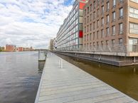 De Helling 64, 1502 GD Zaandam