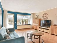 Camelliastraat 7, 1338 WB Almere