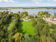 Platteweg 14, 2811 HP Reeuwijk