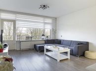 Petmolen 21, 1035 BE Amsterdam