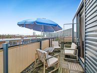 Wisselstraat 28, 1019 TM Amsterdam